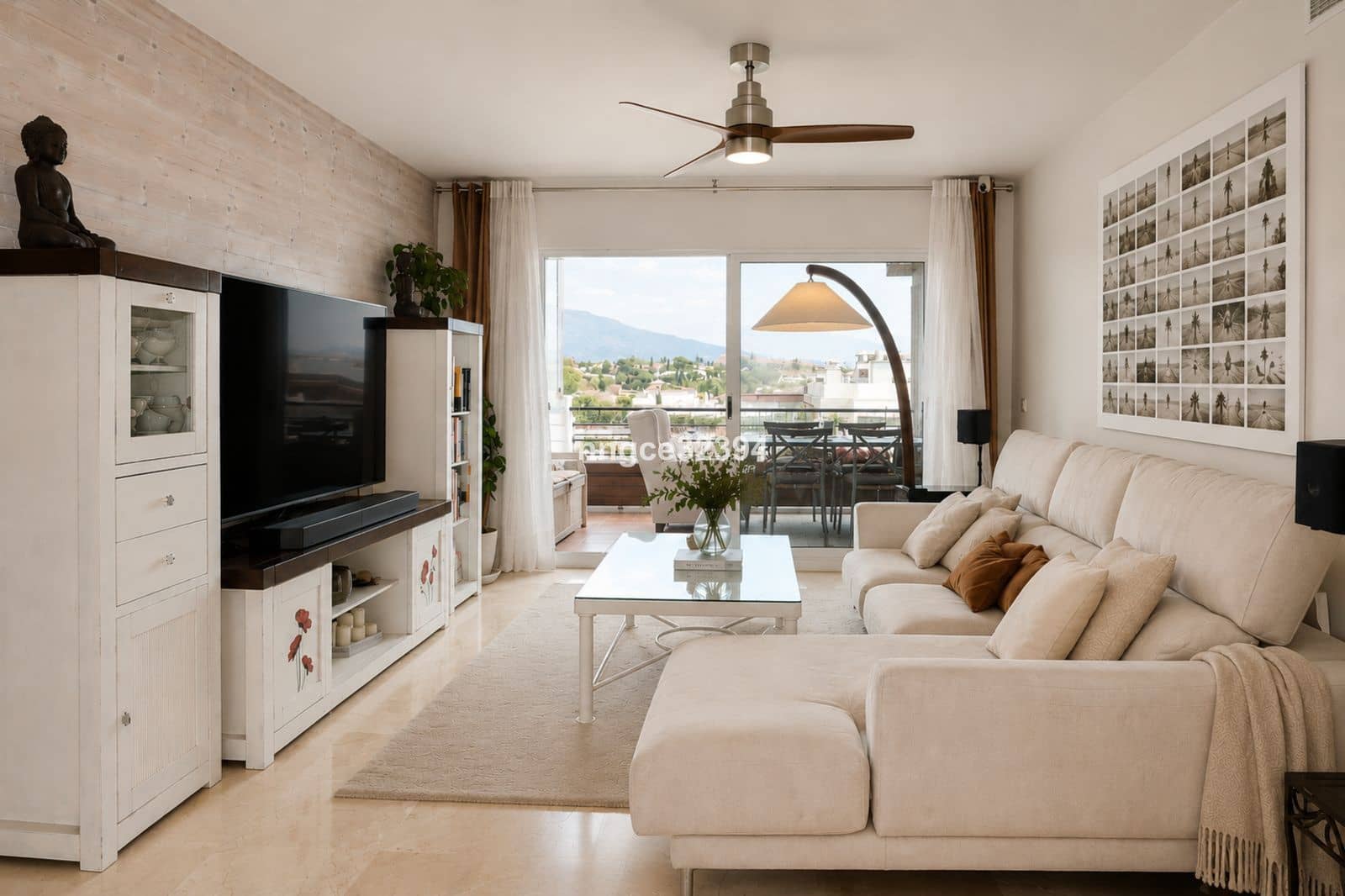 2 slaapkamer Penthouse te koop in San Pedro de Alcantara - € 499.900 (Ref: 9864899)