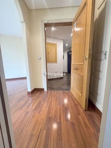 3 chambre Appartement à vendre à Arroyo de la Miel, Benalmádena - 395 000 € (Ref: 9864904)