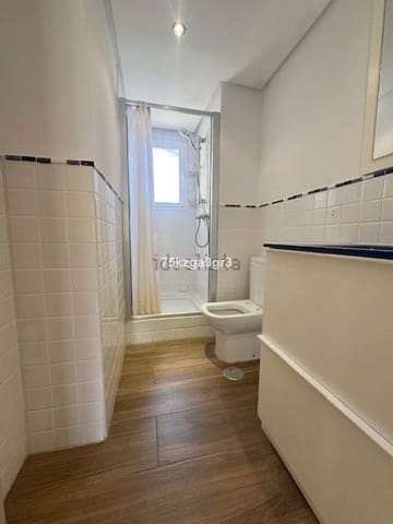 3 chambre Appartement à vendre à Arroyo de la Miel, Benalmádena - 395 000 € (Ref: 9864904)