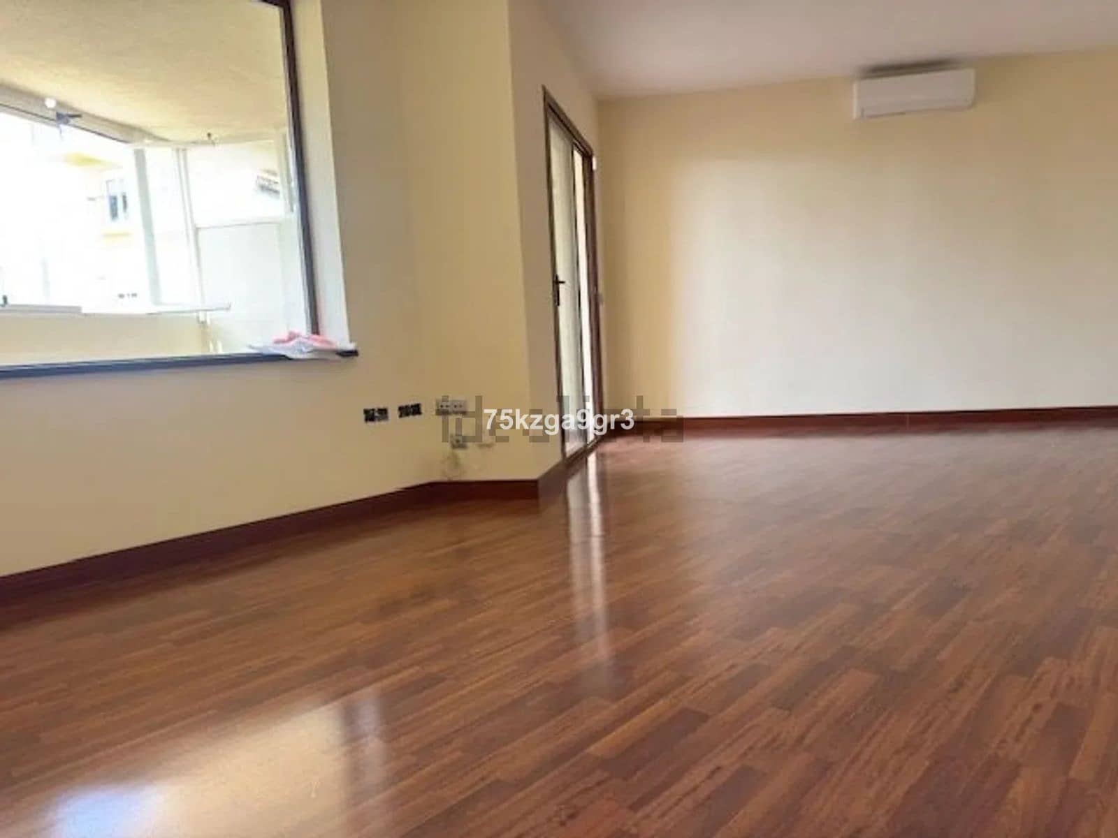 3 bedroom Apartment for sale in Arroyo de la Miel - € 395,000 (Ref: 9864904)