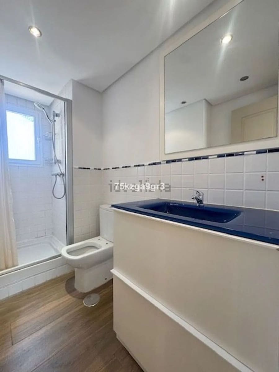 3 bedroom Apartment for sale in Arroyo de la Miel - € 395,000 (Ref: 9864904)