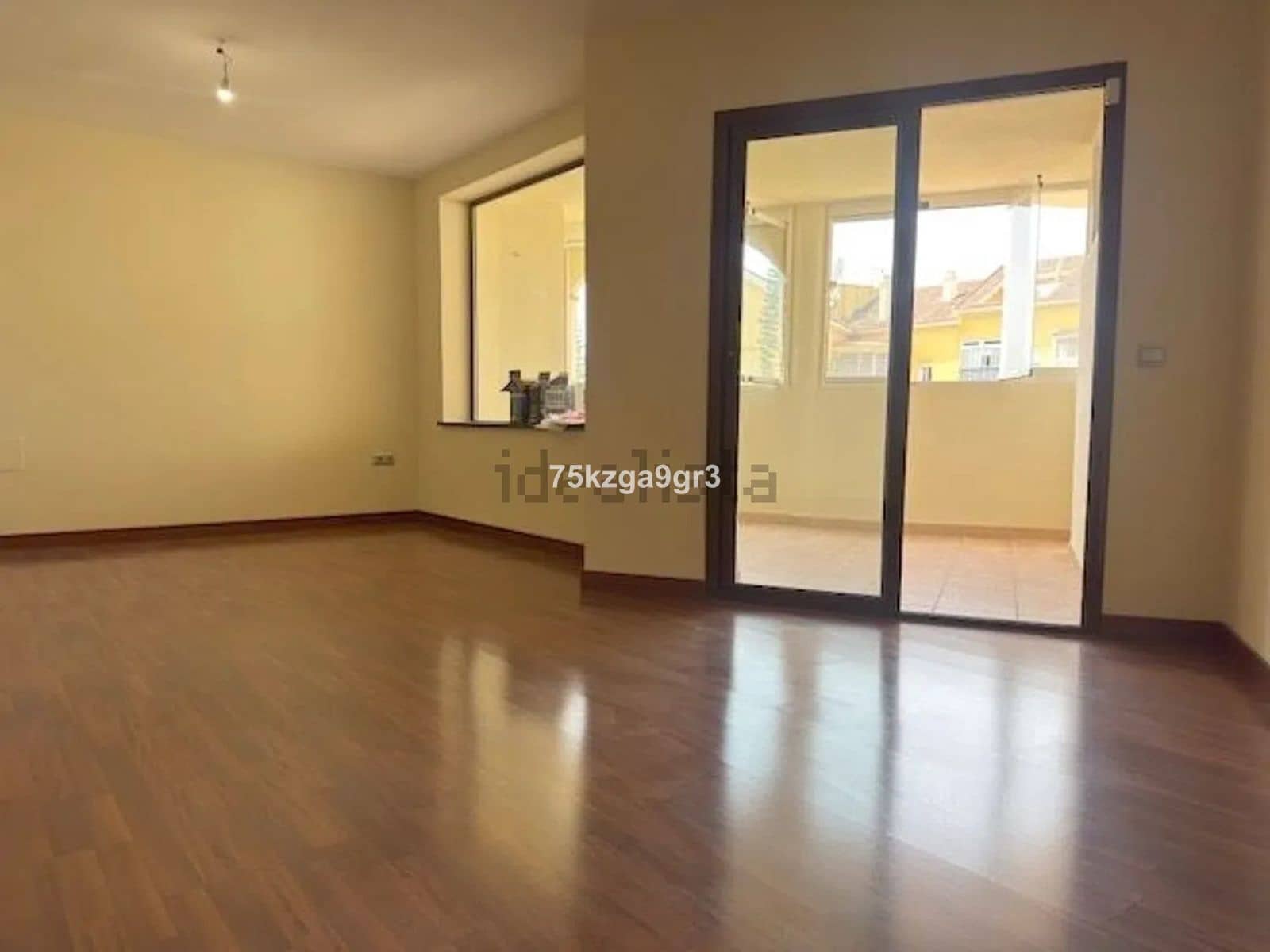 3 bedroom Apartment for sale in Arroyo de la Miel - € 395,000 (Ref: 9864904)