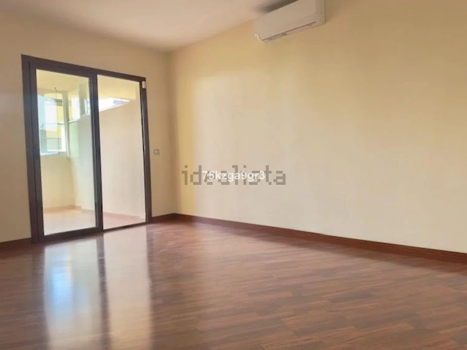3 bedroom Apartment for sale in Arroyo de la Miel - € 395,000 (Ref: 9864904)