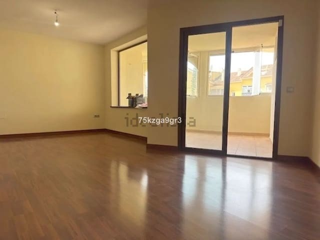 3 chambre Appartement à vendre à Arroyo de la Miel, Benalmádena - 395 000 € (Ref: 9864904)