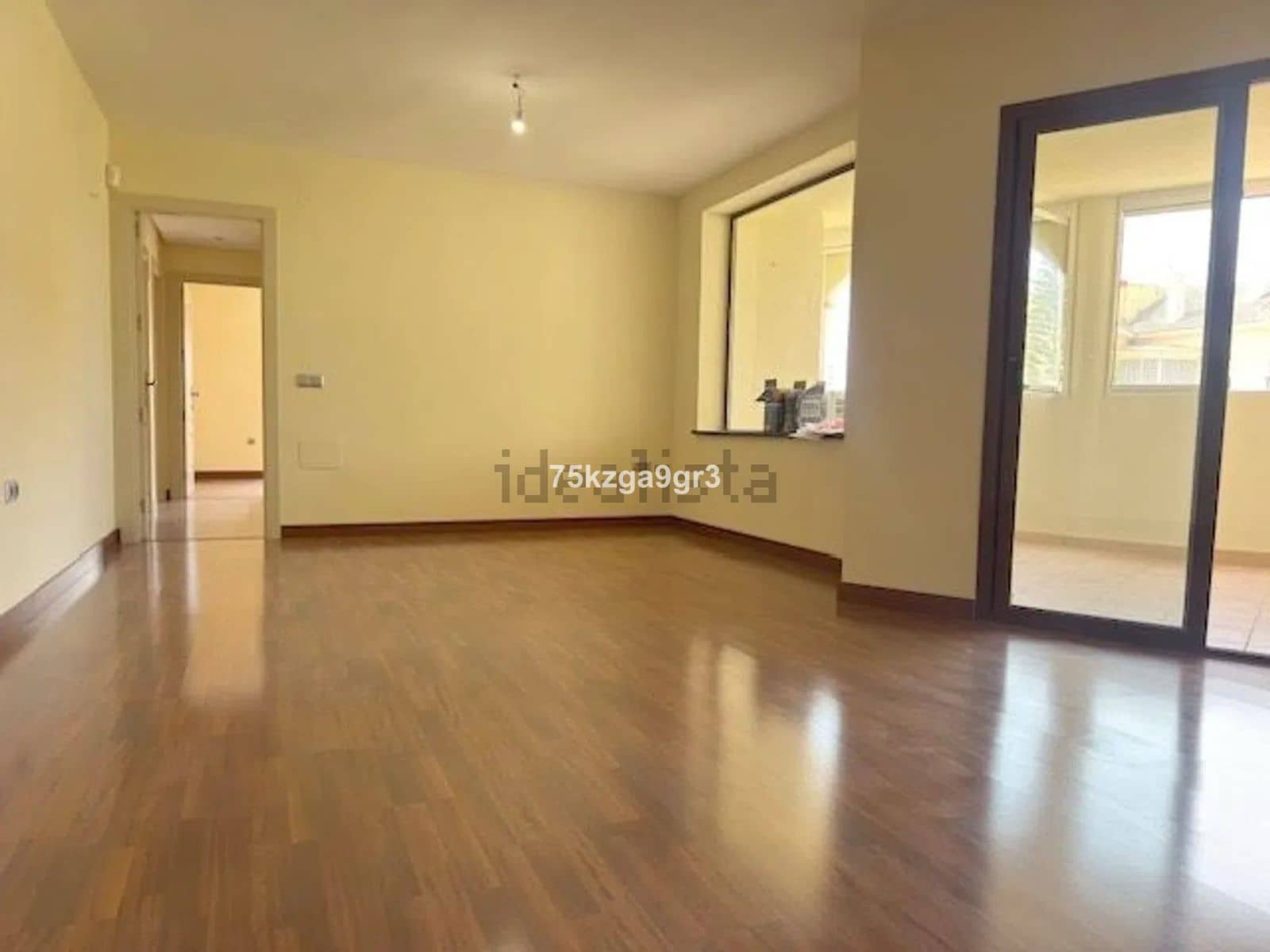 3 bedroom Apartment for sale in Arroyo de la Miel - € 395,000 (Ref: 9864904)