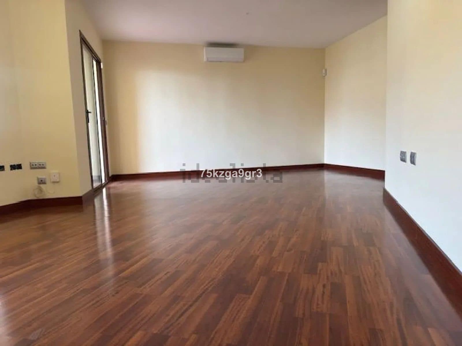 3 bedroom Apartment for sale in Arroyo de la Miel - € 395,000 (Ref: 9864904)