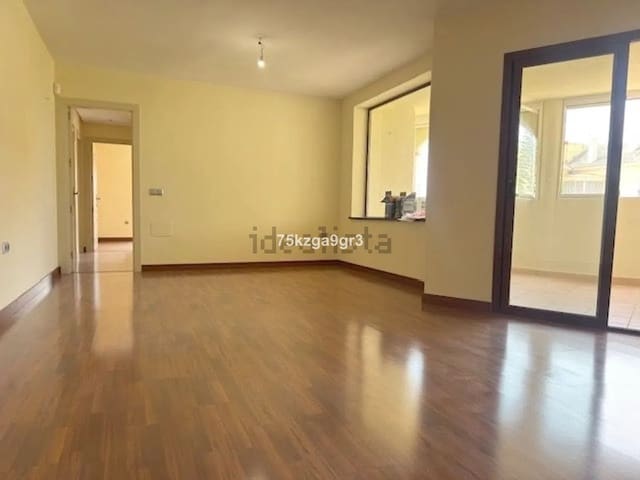 3 chambre Appartement à vendre à Arroyo de la Miel, Benalmádena - 395 000 € (Ref: 9864904)
