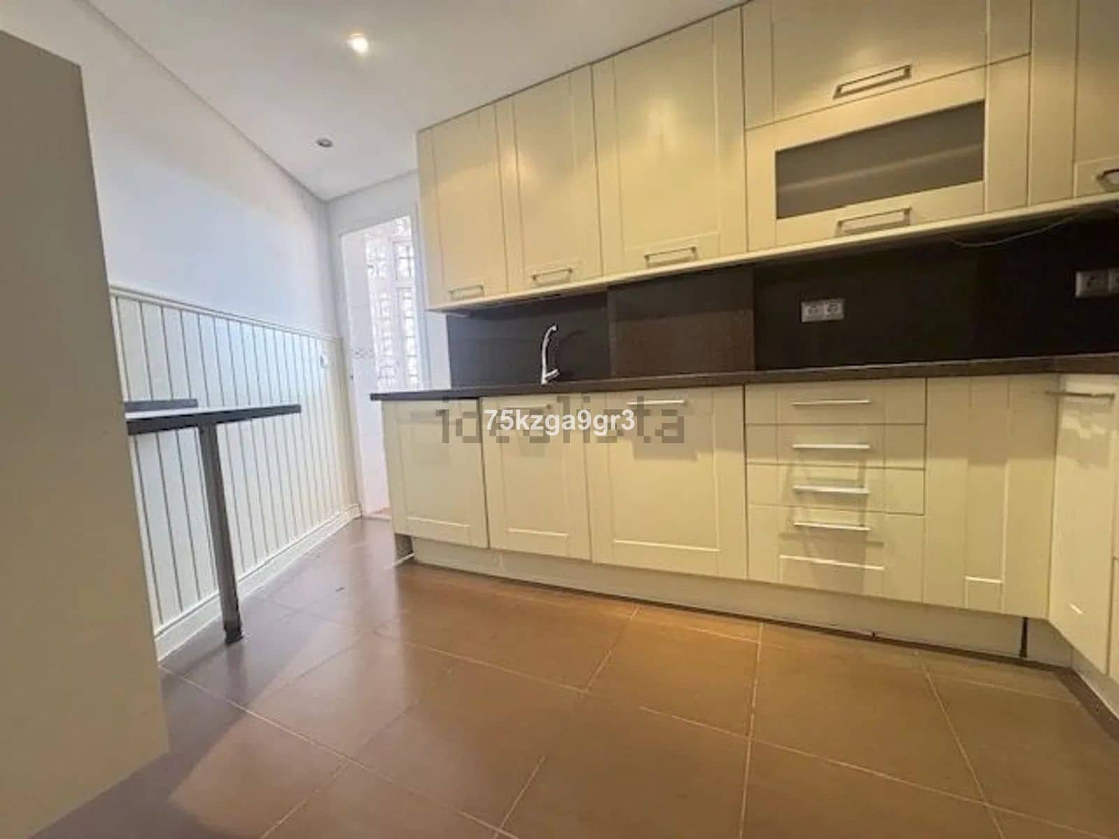 3 bedroom Apartment for sale in Arroyo de la Miel - € 395,000 (Ref: 9864904)