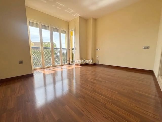 3 chambre Appartement à vendre à Arroyo de la Miel, Benalmádena - 395 000 € (Ref: 9864904)
