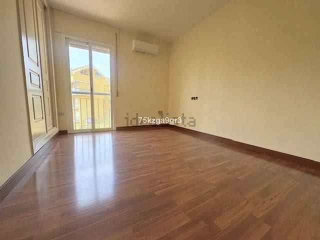 3 chambre Appartement à vendre à Arroyo de la Miel, Benalmádena - 395 000 € (Ref: 9864904)
