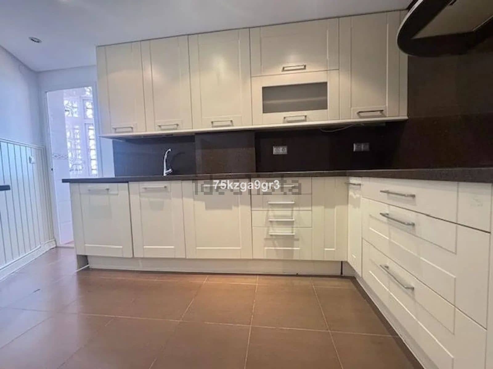3 bedroom Apartment for sale in Arroyo de la Miel - € 395,000 (Ref: 9864904)