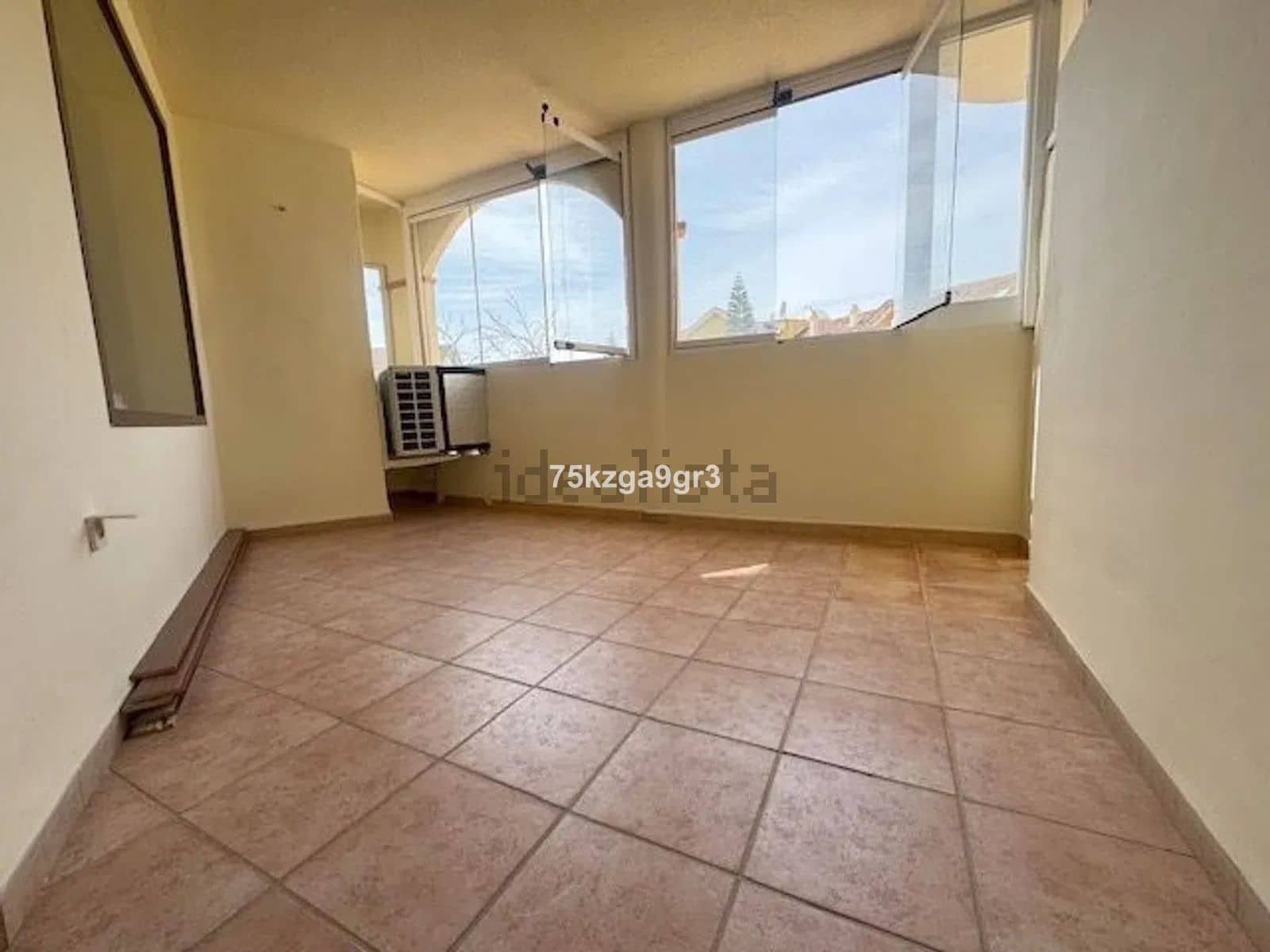 3 bedroom Apartment for sale in Arroyo de la Miel - € 395,000 (Ref: 9864904)