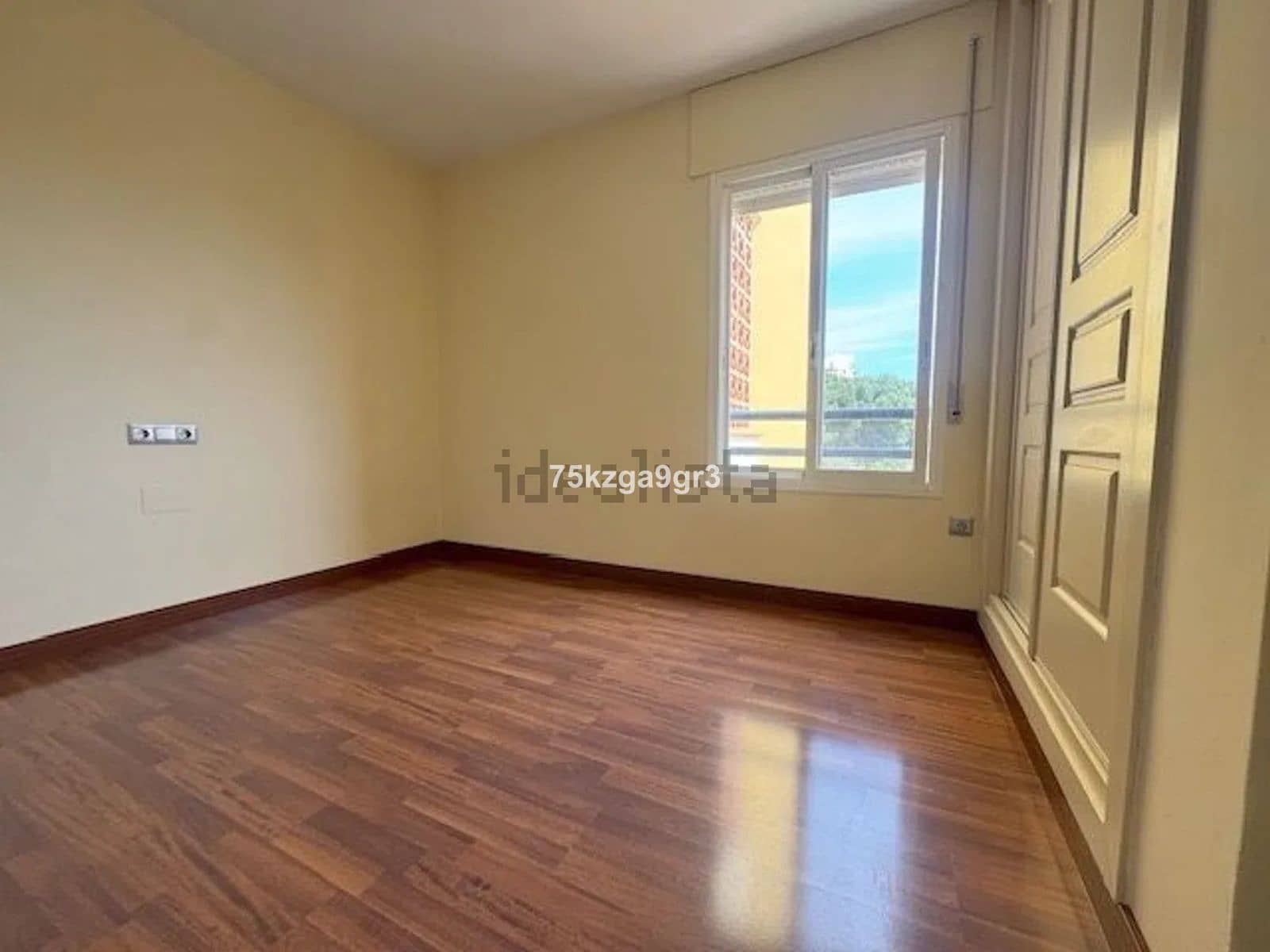 3 bedroom Apartment for sale in Arroyo de la Miel - € 395,000 (Ref: 9864904)