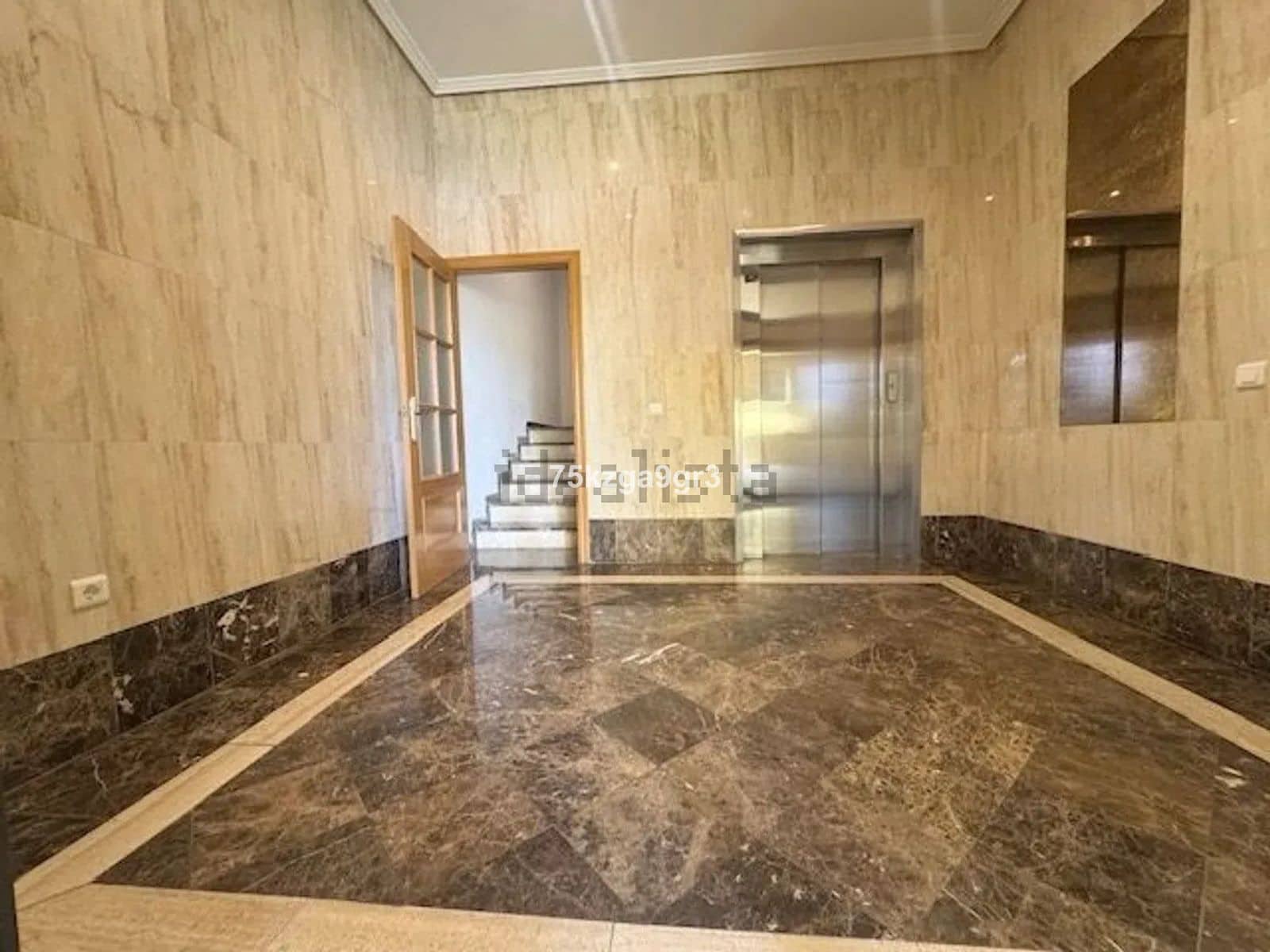3 bedroom Apartment for sale in Arroyo de la Miel - € 395,000 (Ref: 9864904)