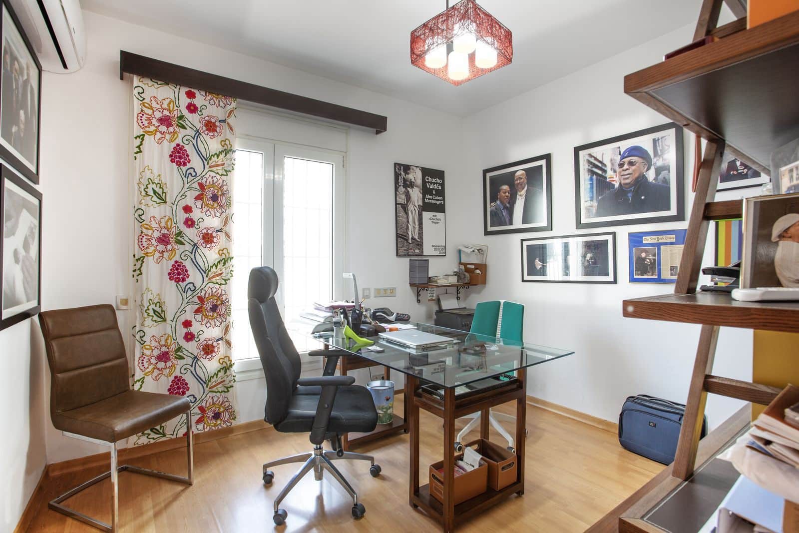 3 soveværelse Semi-Rækkehus til salg i Benalmadena - € 800.000 (Ref: 9864905)