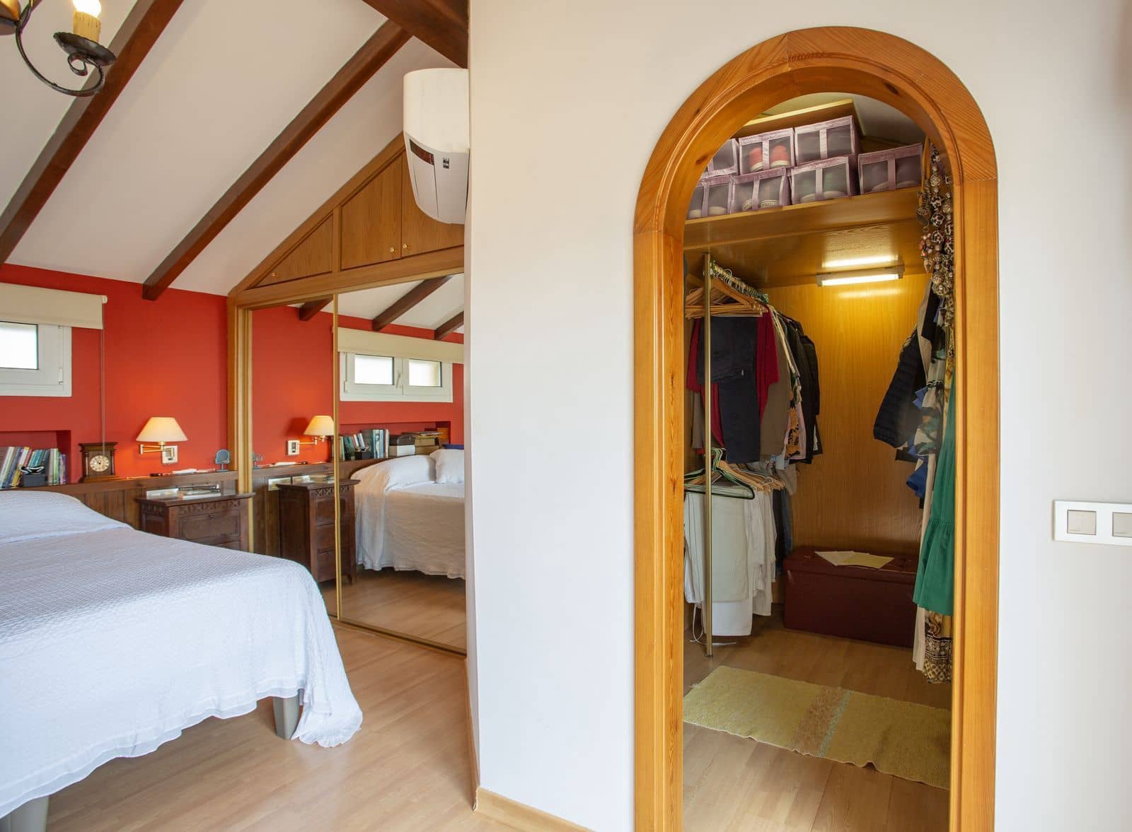 3 soveværelse Semi-Rækkehus til salg i Benalmadena - € 800.000 (Ref: 9864905)