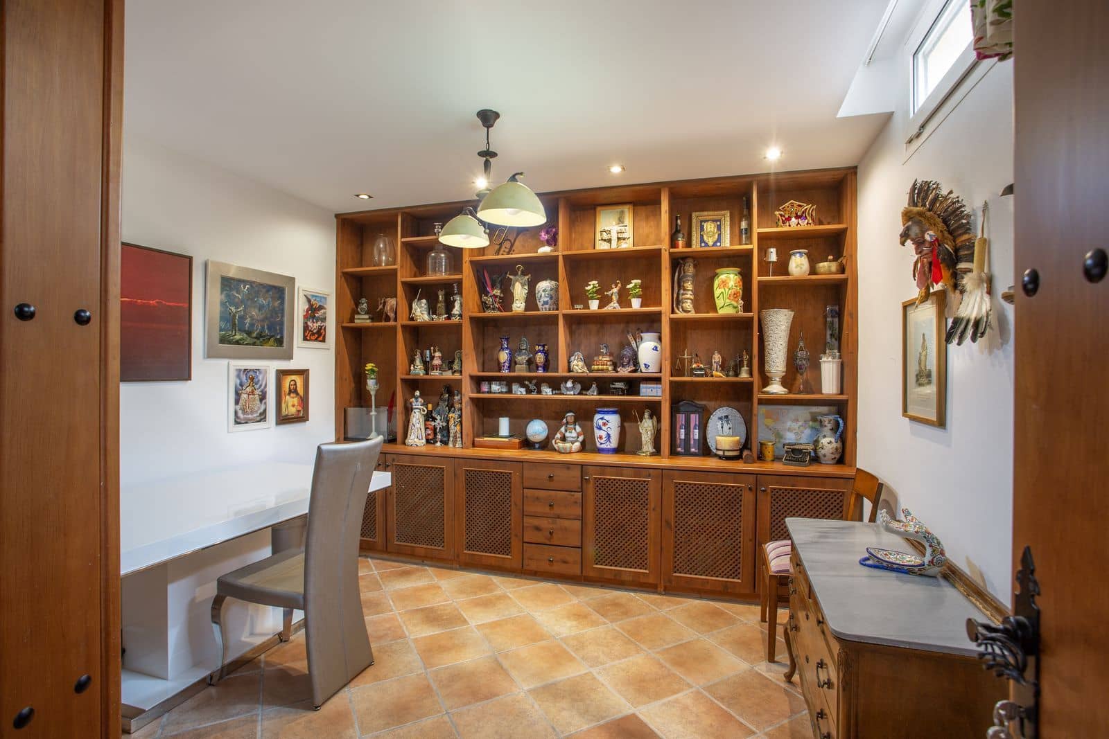 3 soveværelse Semi-Rækkehus til salg i Benalmadena - € 800.000 (Ref: 9864905)