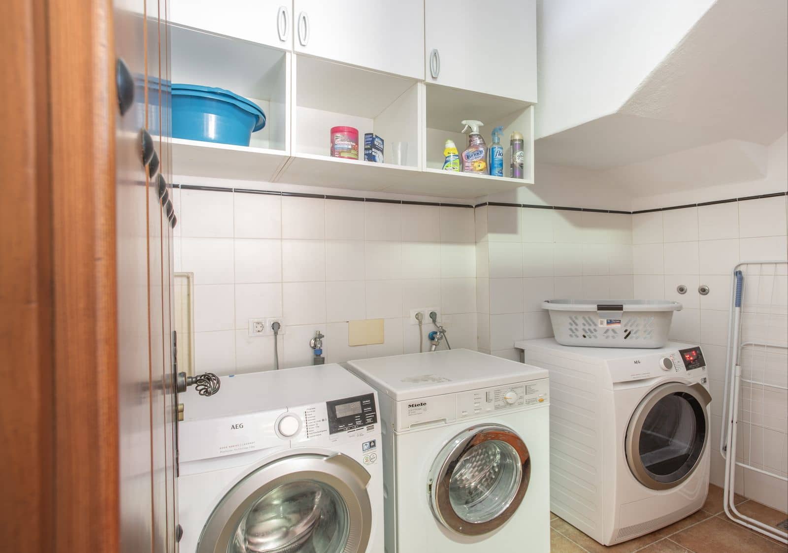 3 soveværelse Semi-Rækkehus til salg i Benalmadena - € 800.000 (Ref: 9864905)