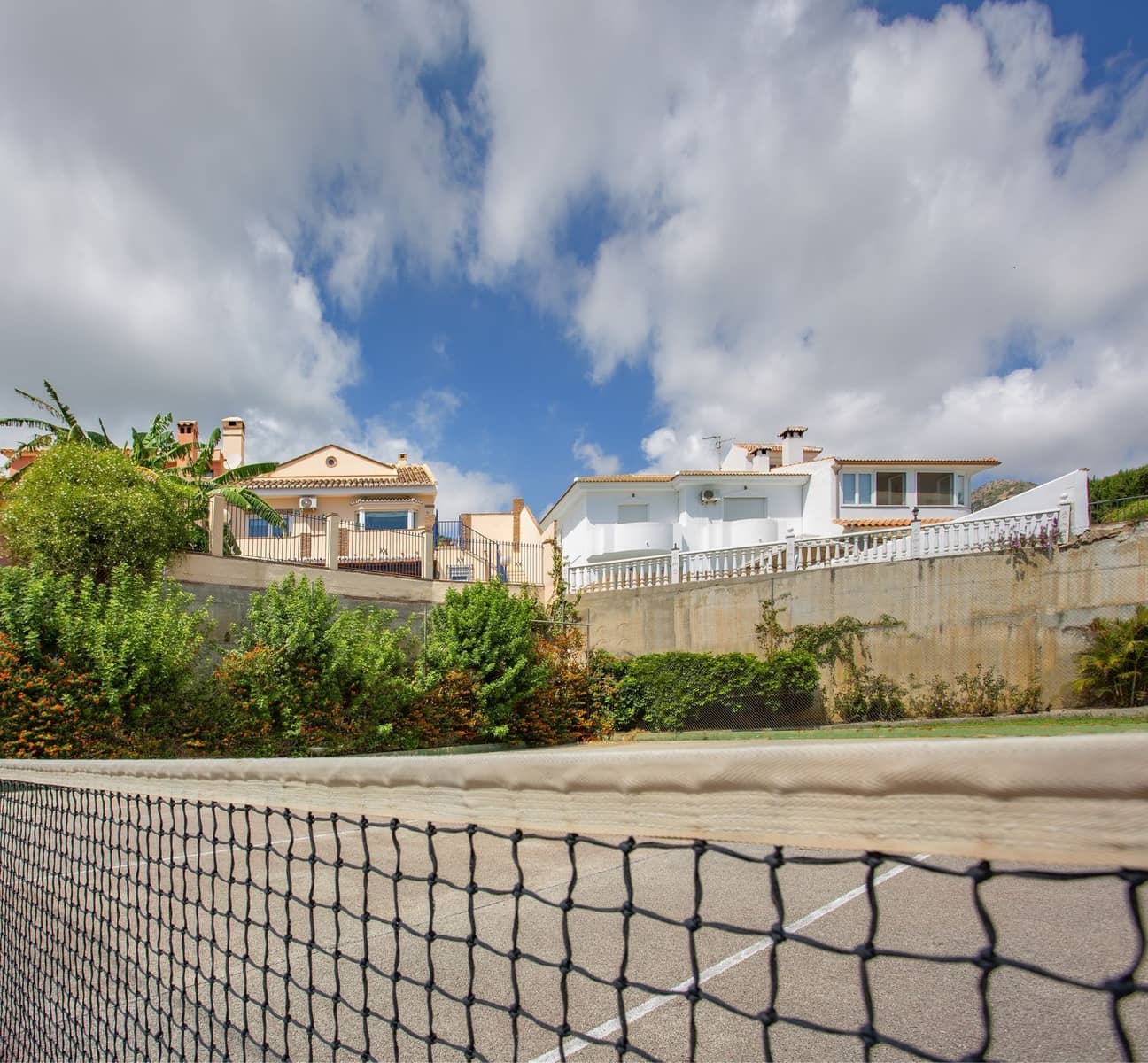 3 soveværelse Semi-Rækkehus til salg i Benalmadena - € 800.000 (Ref: 9864905)