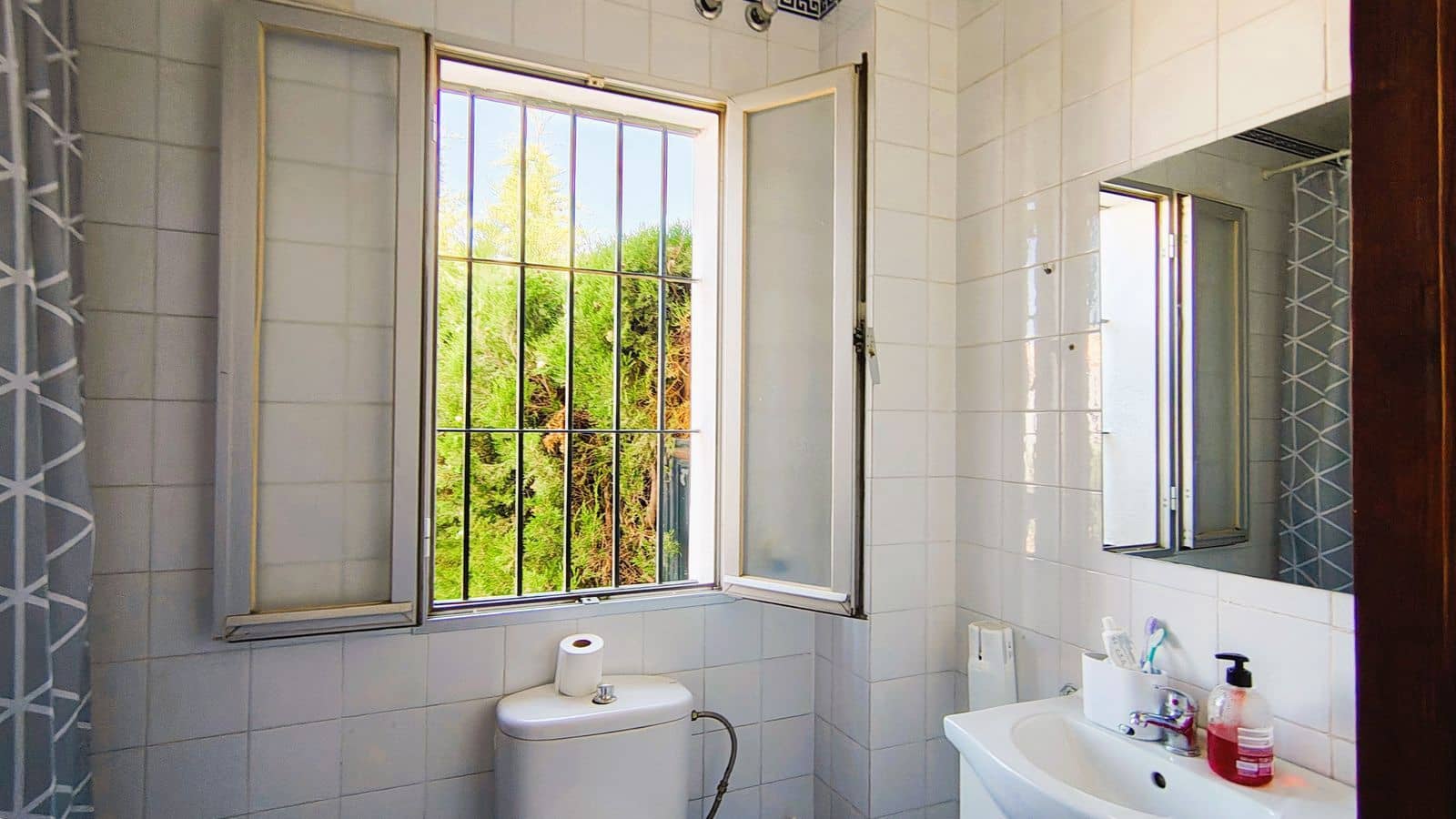 3 chambre Villa/Maison Semi-Mitoyenne à vendre à Atalaya-Isdabe - 575 000 € (Ref: 9864906)