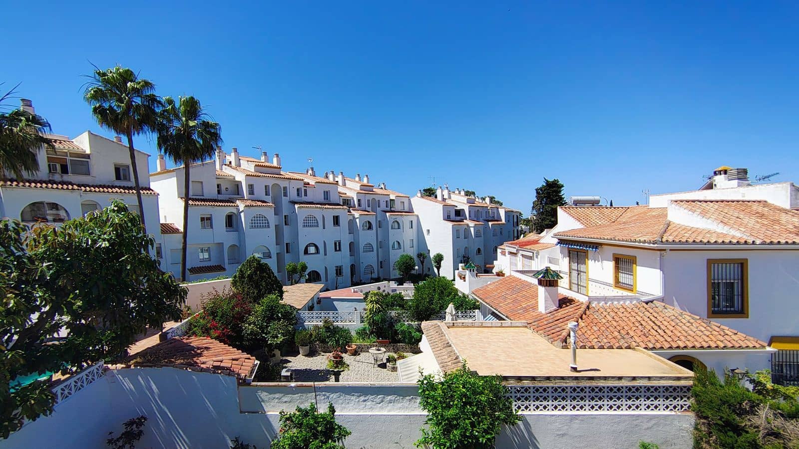 3 chambre Villa/Maison Semi-Mitoyenne à vendre à Atalaya-Isdabe - 575 000 € (Ref: 9864906)