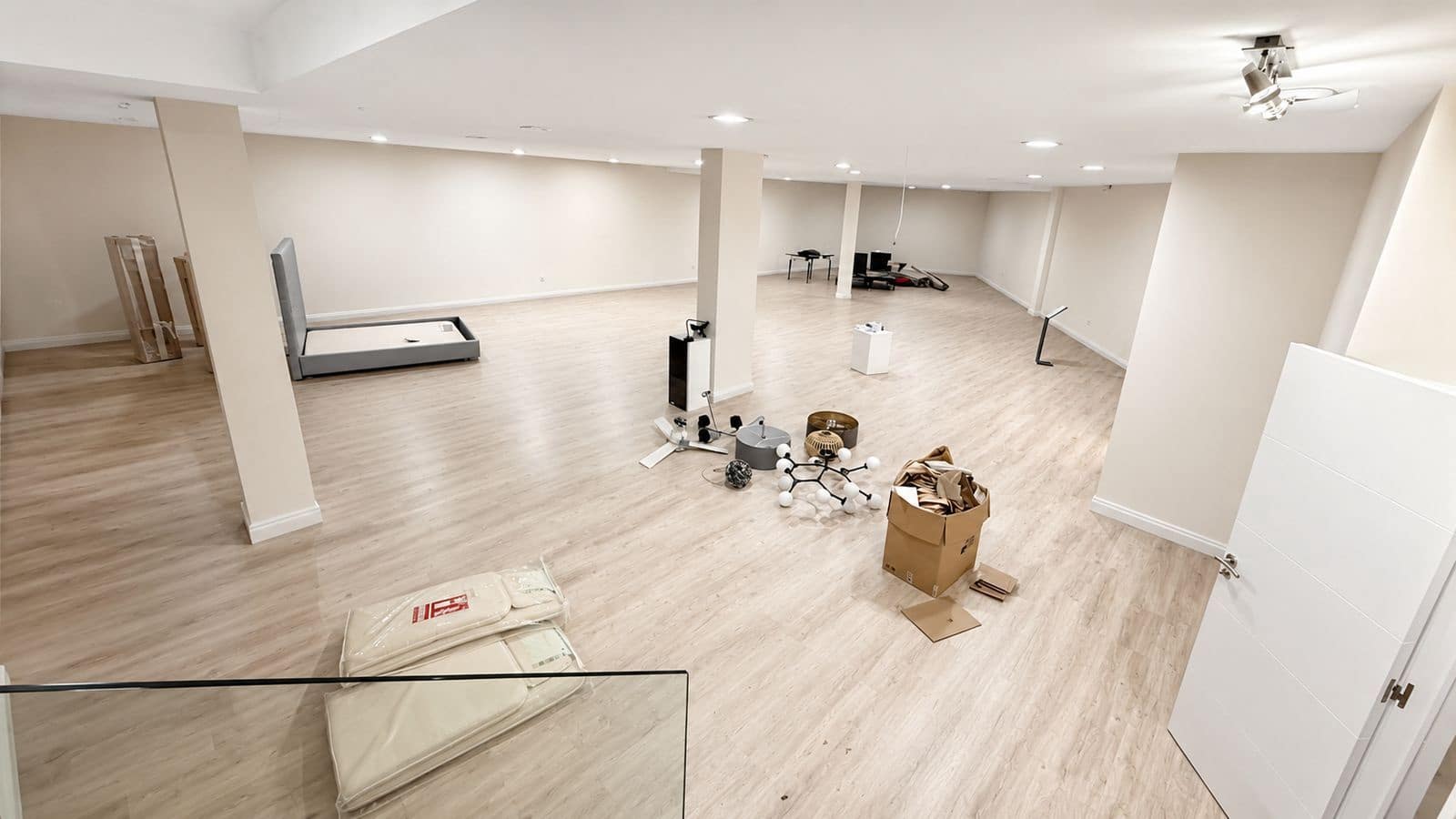 Commercieel te koop in Estepona - € 950.000 (Ref: 9864907)