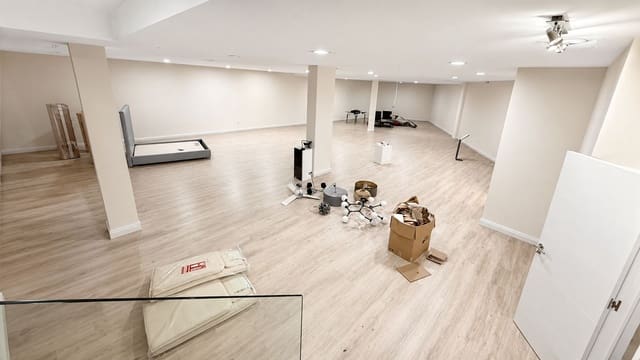 Commercieel te koop in Estepona - € 950.000 (Ref: 9864907)