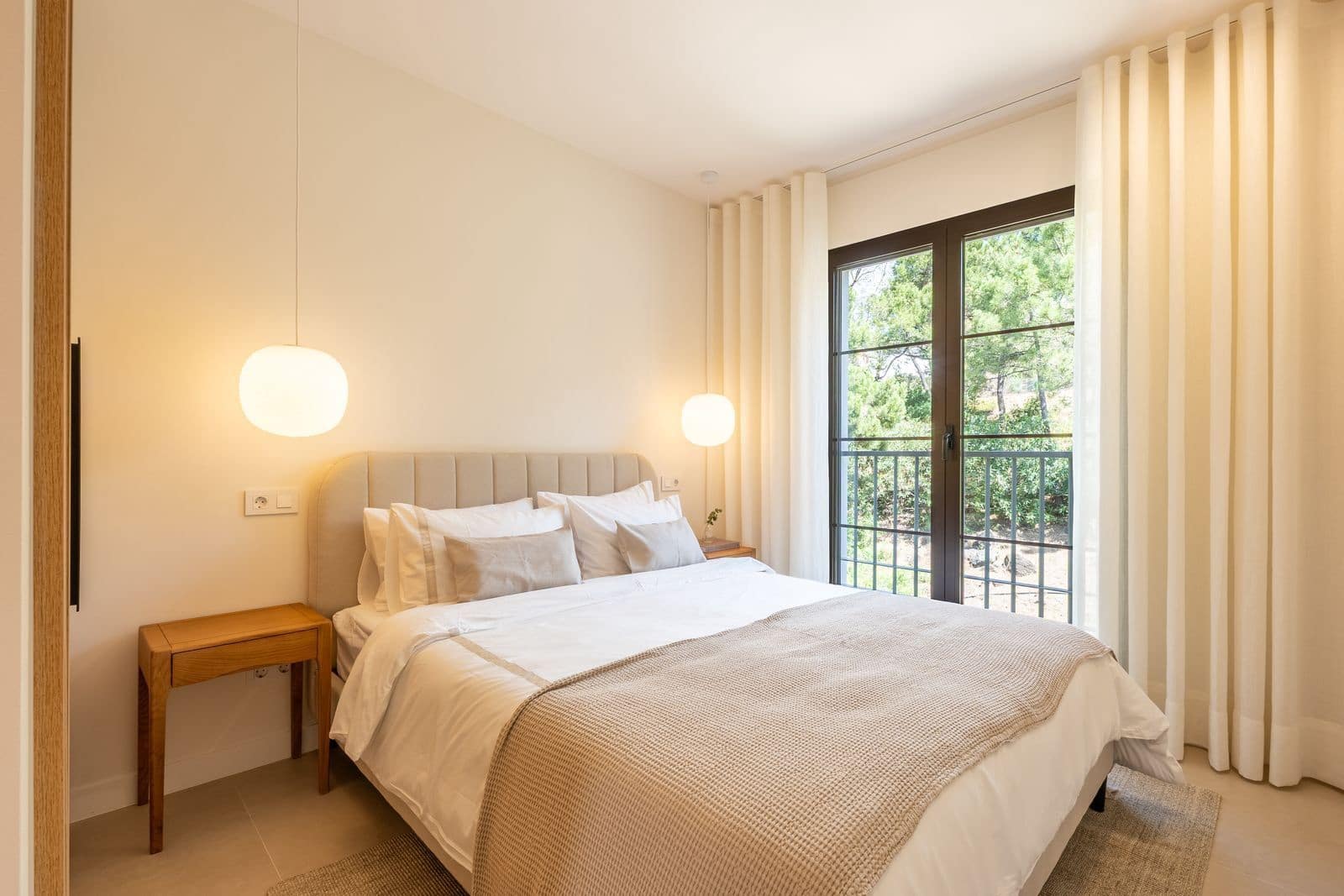 3 slaapkamer Penthouse te koop in Los Arqueros - € 799.000 (Ref: 9864908)