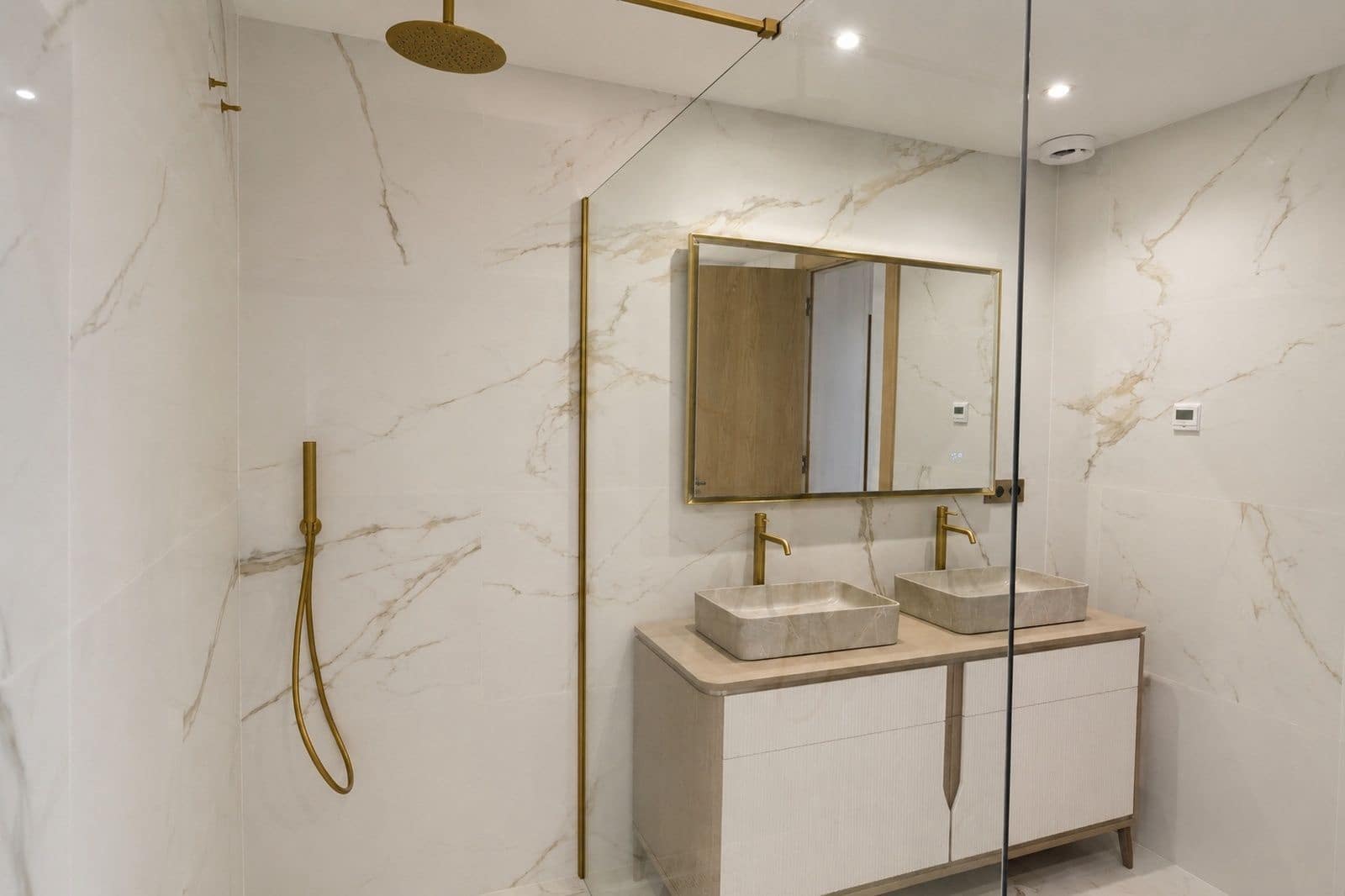 3 soverom Leilighet til salgs i Bahia de Casares - € 1 799 000 (Ref: 9864909)