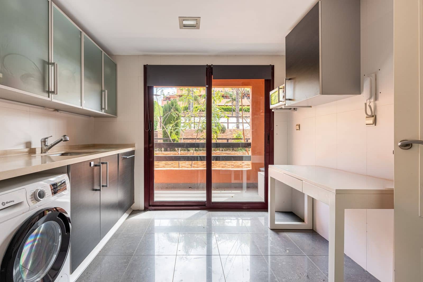 3 chambre Appartement à vendre à Casares - 539 000 € (Ref: 9864910)
