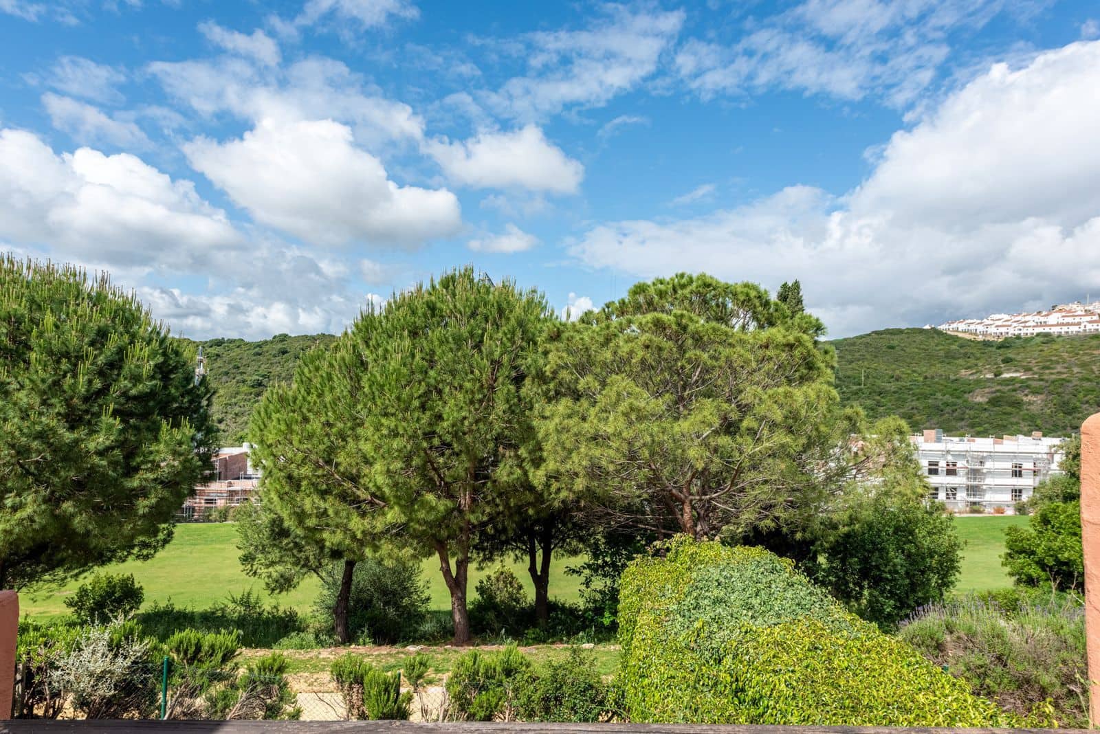 3 chambre Appartement à vendre à Casares - 539 000 € (Ref: 9864910)
