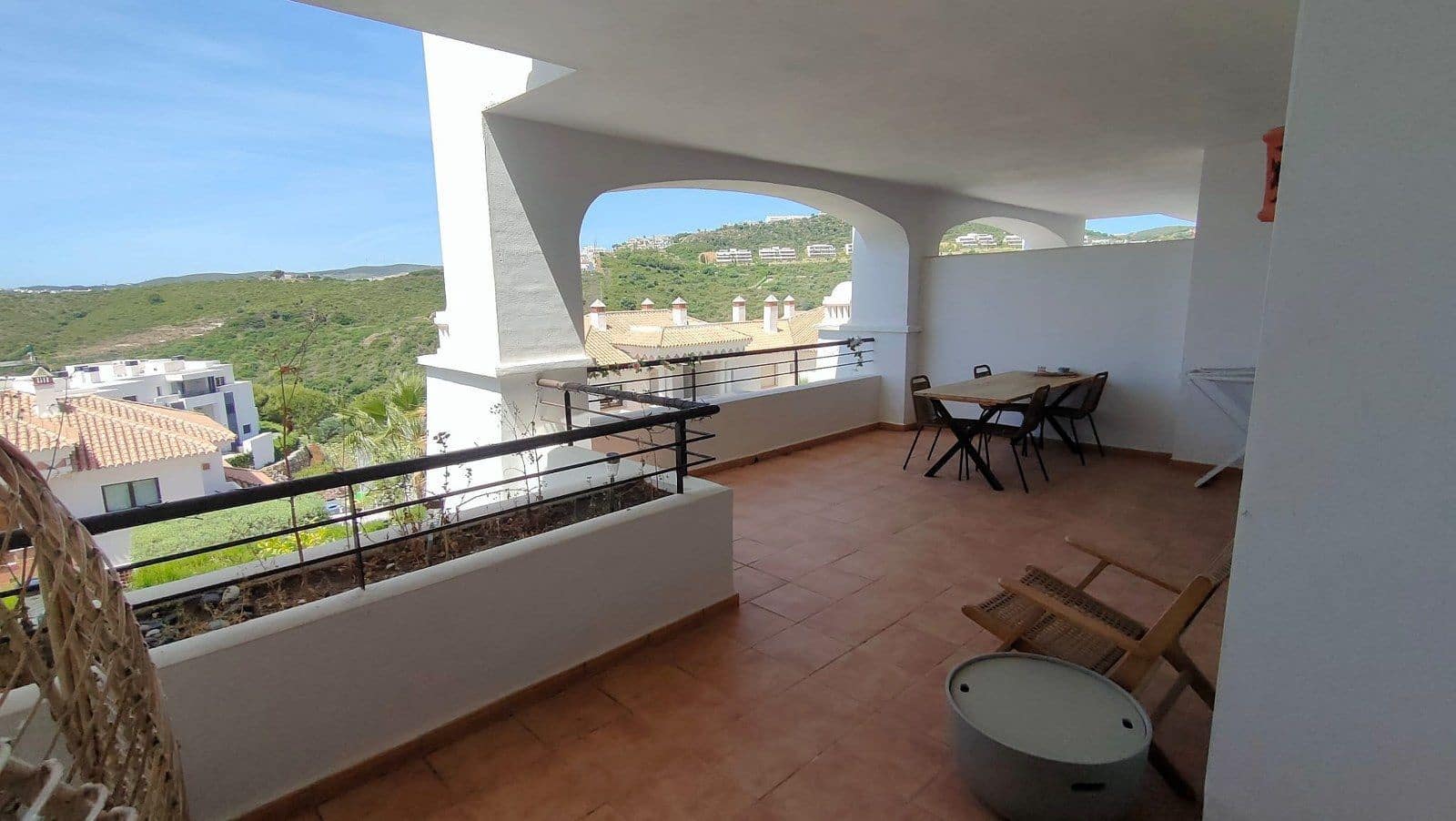 2 camera da letto Appartamento in vendita in Bahia de Casares - 379.900 € (Rif: 9864913)