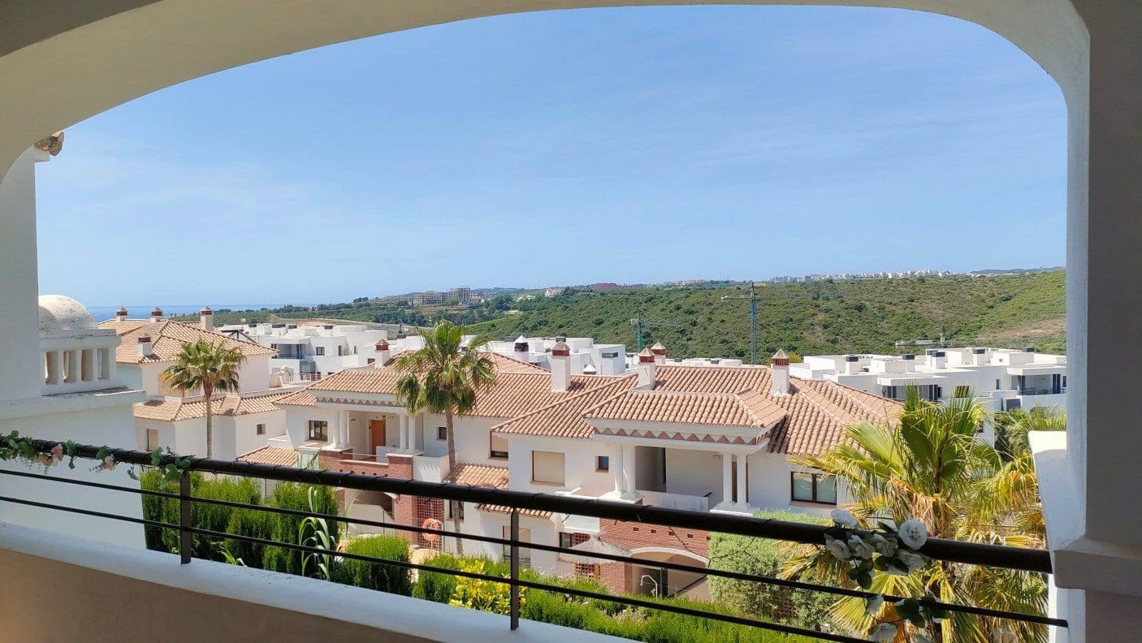 2 camera da letto Appartamento in vendita in Bahia de Casares - 379.900 € (Rif: 9864913)