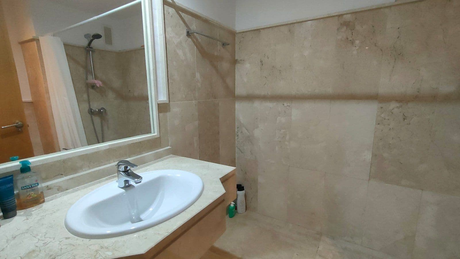 2 camera da letto Appartamento in vendita in Bahia de Casares - 379.900 € (Rif: 9864913)