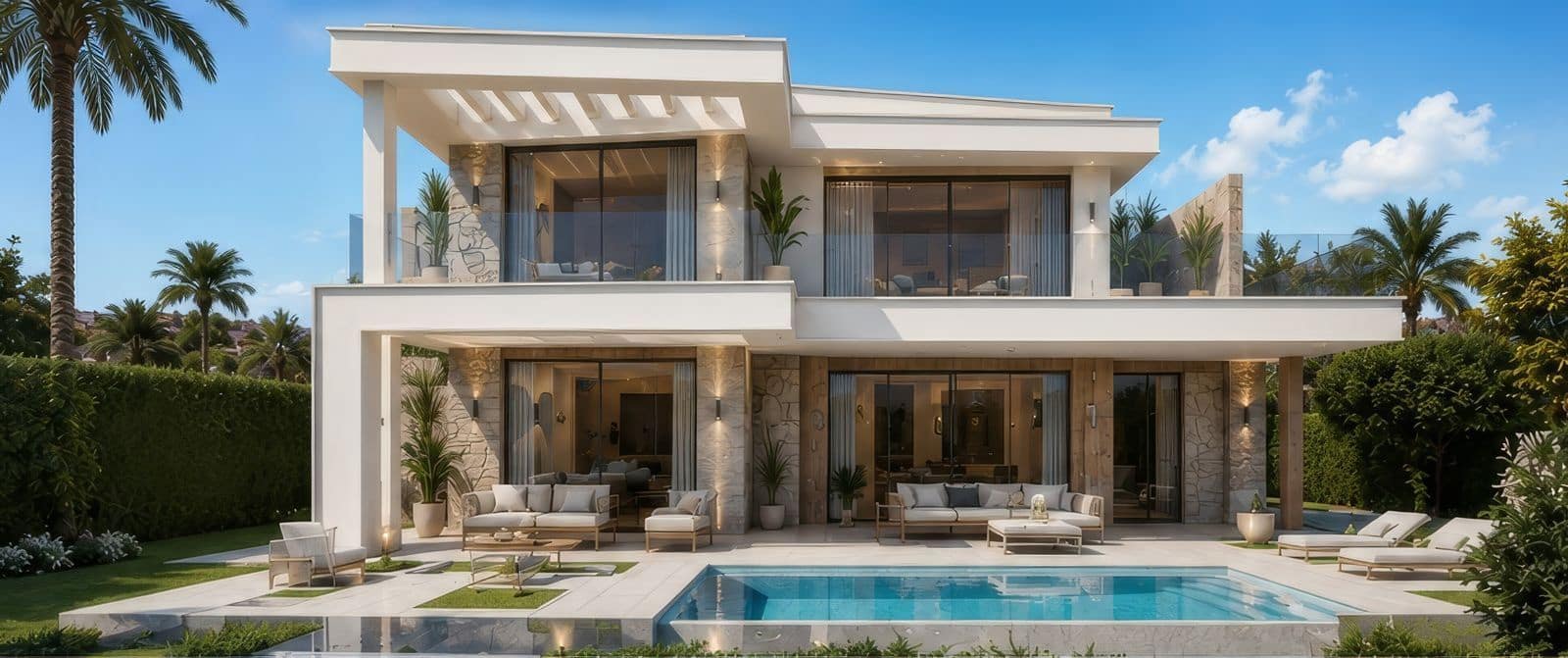 Działka budowlana na sprzedaż w Estepona - 595 000 € (Ref: 9864914)