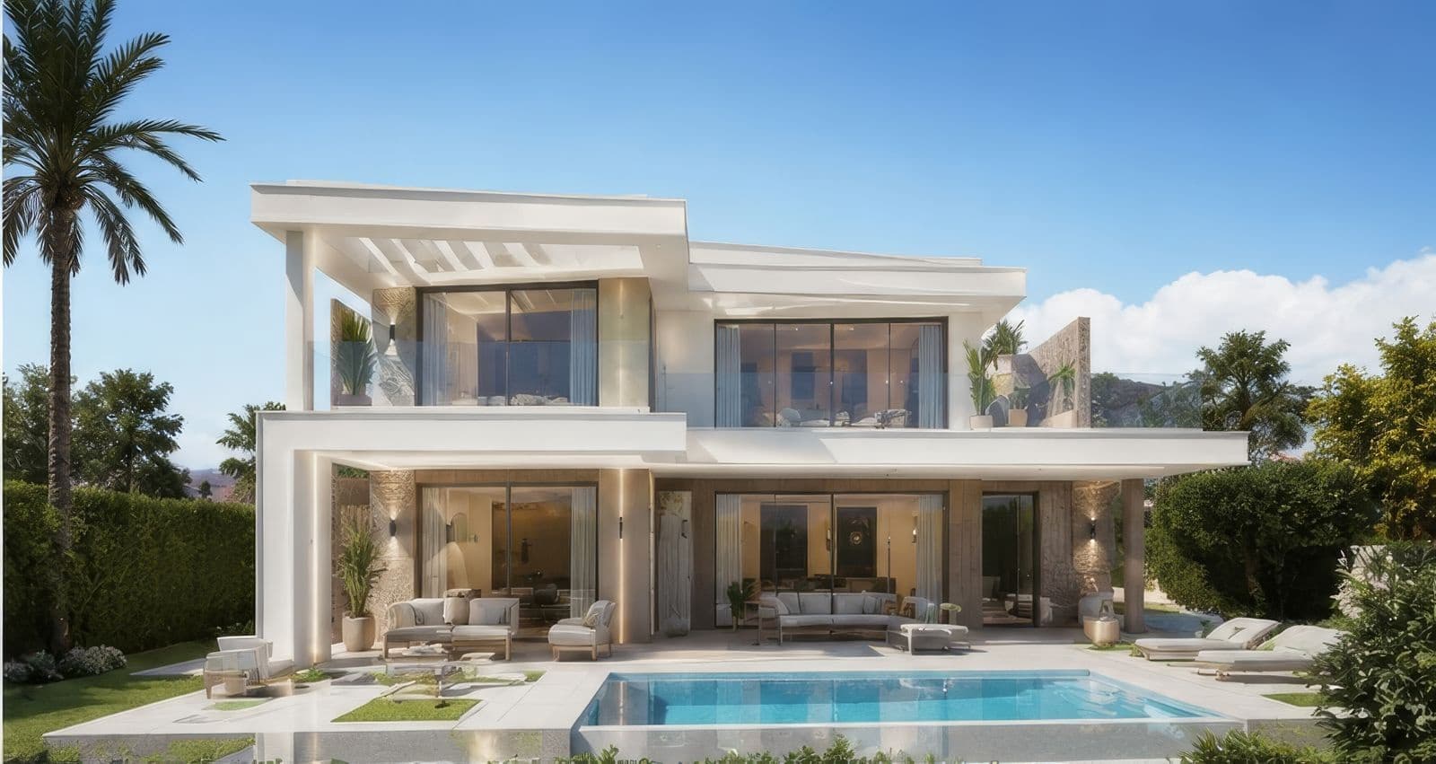 Działka budowlana na sprzedaż w Estepona - 595 000 € (Ref: 9864914)