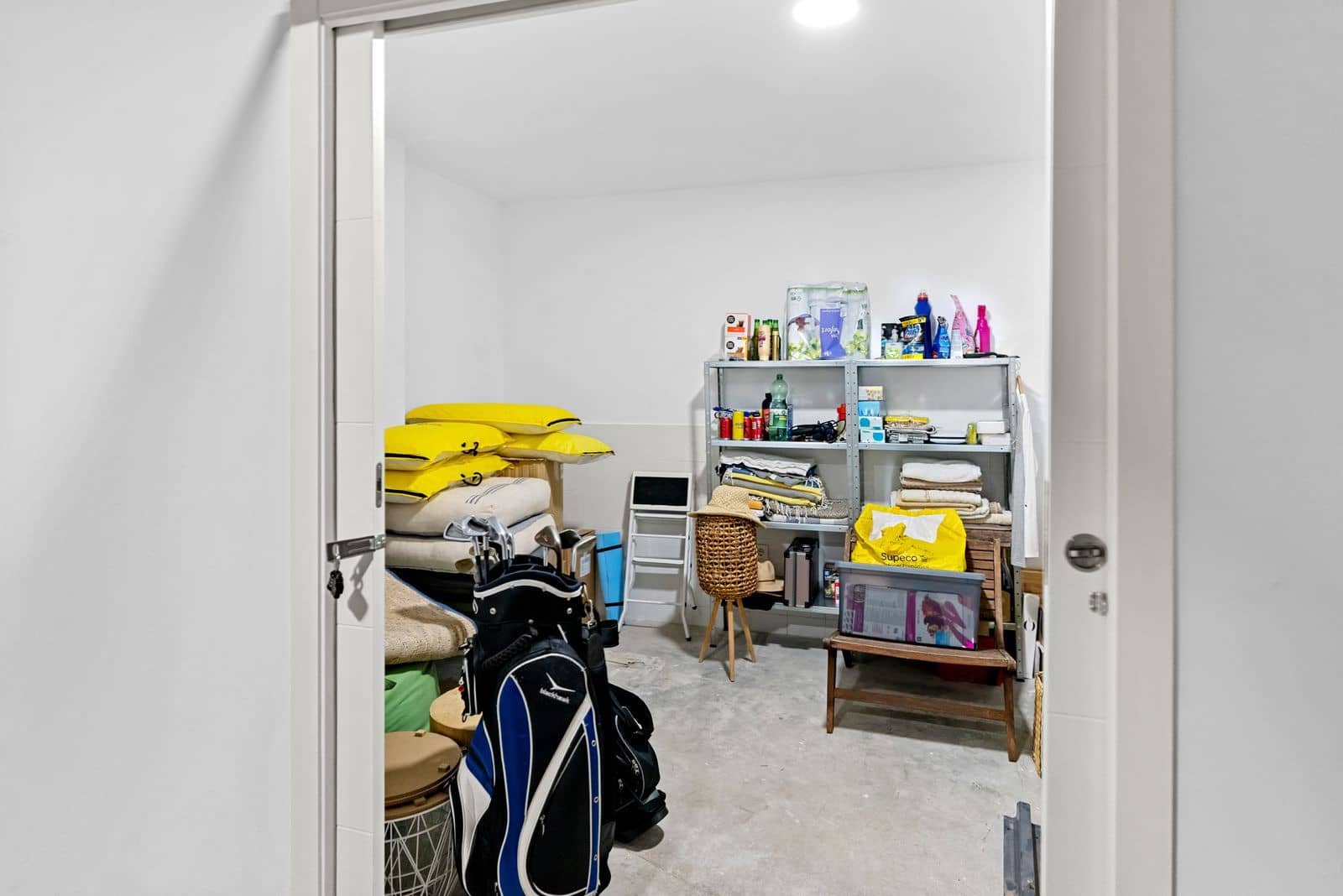 3 chambre Maison de Ville à vendre à New Golden Mile - 625 000 € (Ref: 9864915)