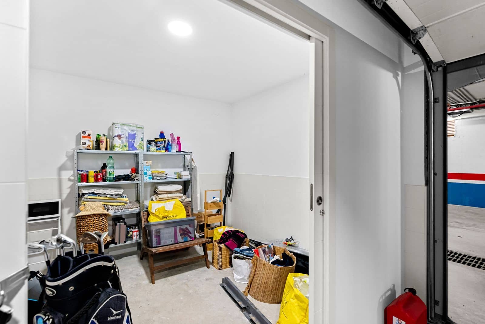 3 chambre Maison de Ville à vendre à New Golden Mile - 625 000 € (Ref: 9864915)