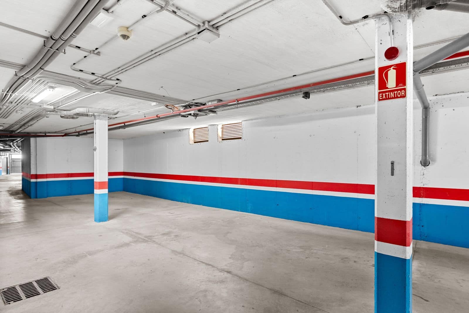 3 chambre Maison de Ville à vendre à New Golden Mile - 625 000 € (Ref: 9864915)