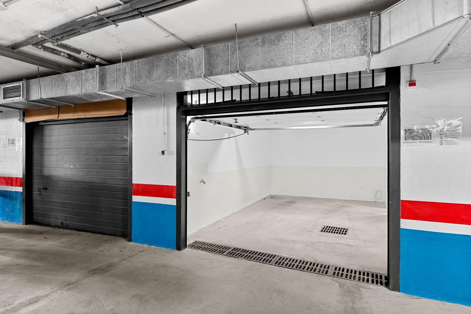3 chambre Maison de Ville à vendre à New Golden Mile - 625 000 € (Ref: 9864915)