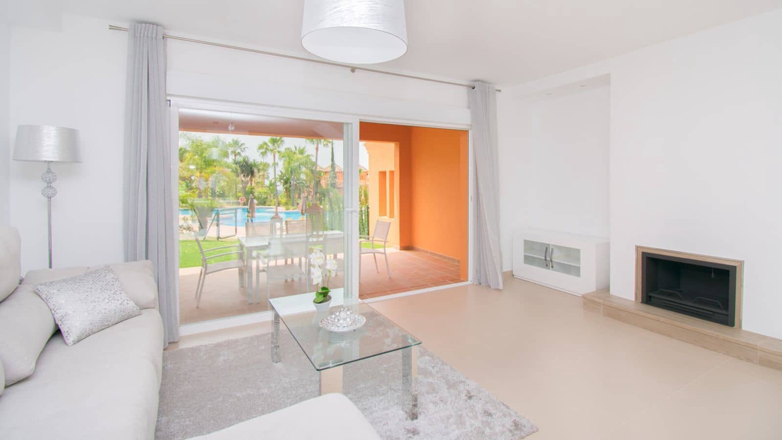 3 slaapkamer Huis te koop in Benahavis - € 680.000 (Ref: 9864916)