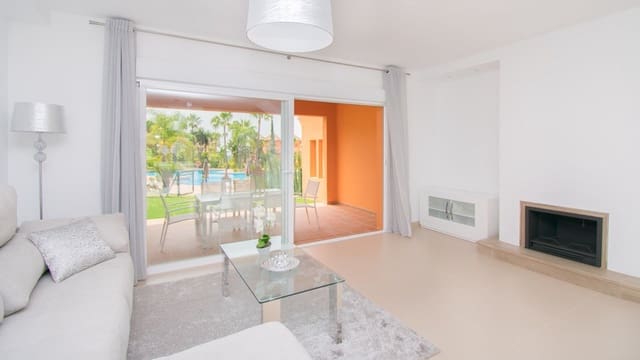 3 slaapkamer Huis te koop in Benahavís - € 680.000 (Ref: 9864916)