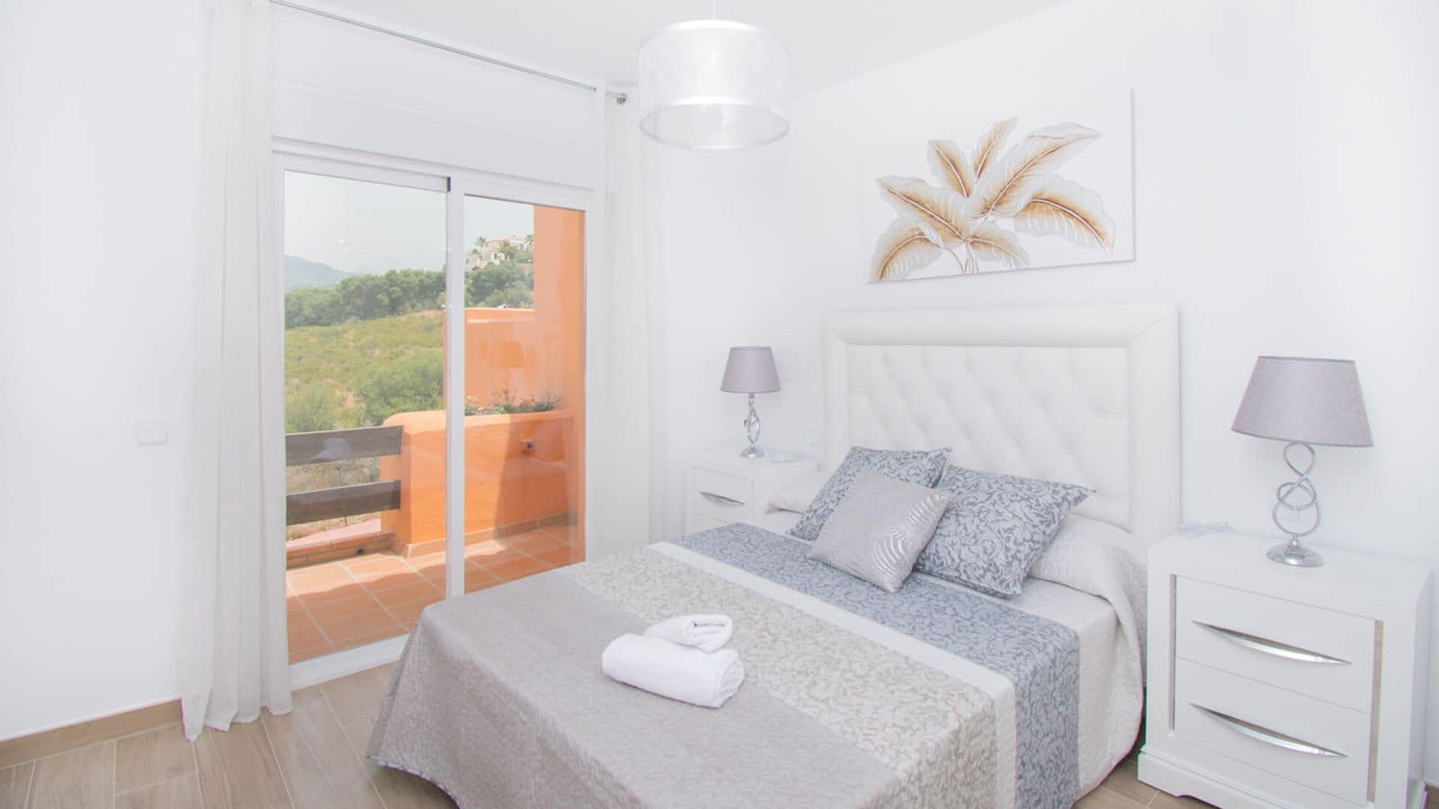3 slaapkamer Huis te koop in Benahavis - € 680.000 (Ref: 9864916)