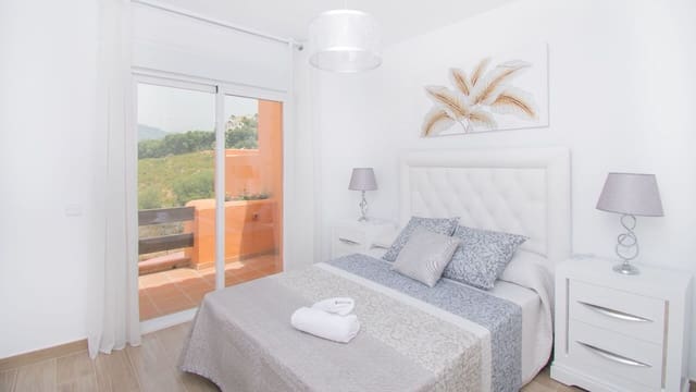 3 slaapkamer Huis te koop in Benahavís - € 680.000 (Ref: 9864916)