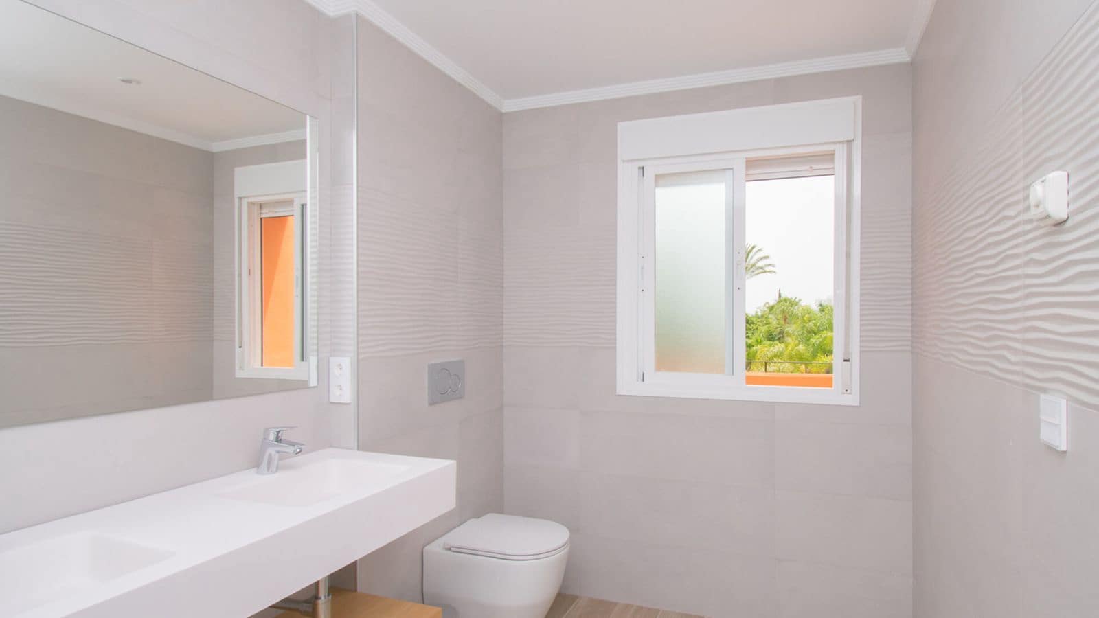 3 slaapkamer Huis te koop in Benahavis - € 680.000 (Ref: 9864916)