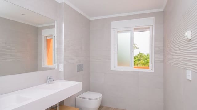 3 slaapkamer Huis te koop in Benahavís - € 680.000 (Ref: 9864916)