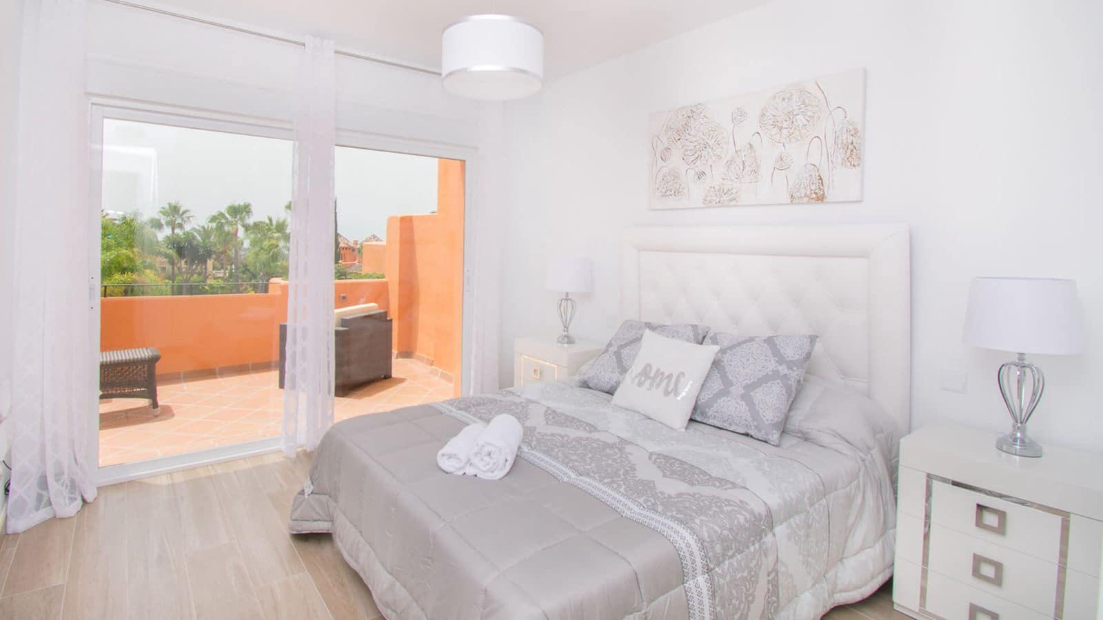 3 slaapkamer Huis te koop in Benahavis - € 680.000 (Ref: 9864916)