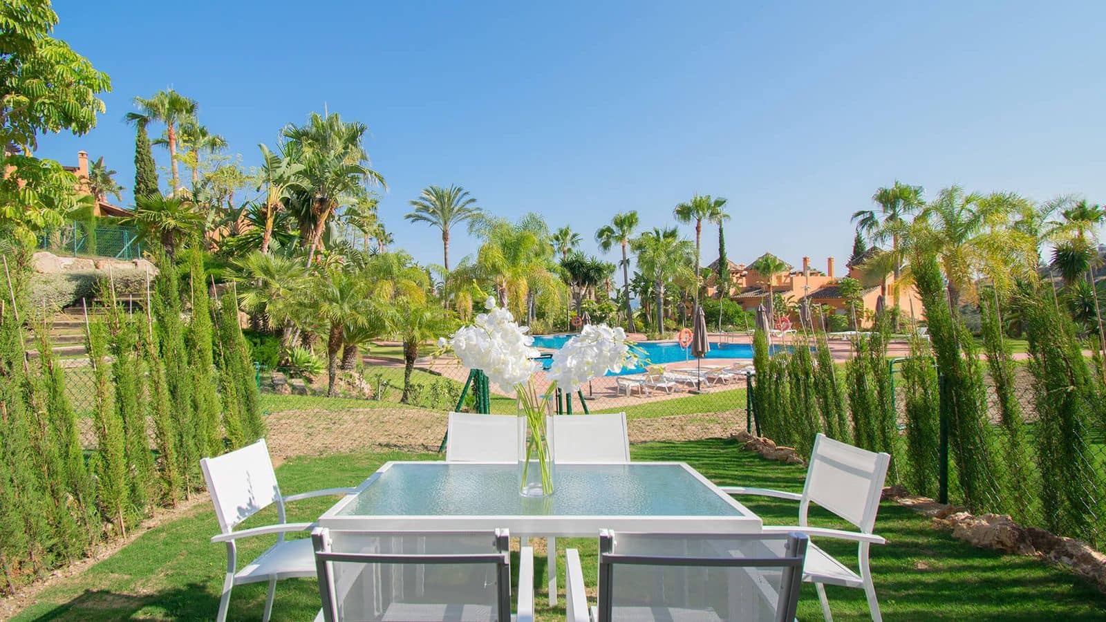 3 slaapkamer Huis te koop in Benahavis - € 680.000 (Ref: 9864916)