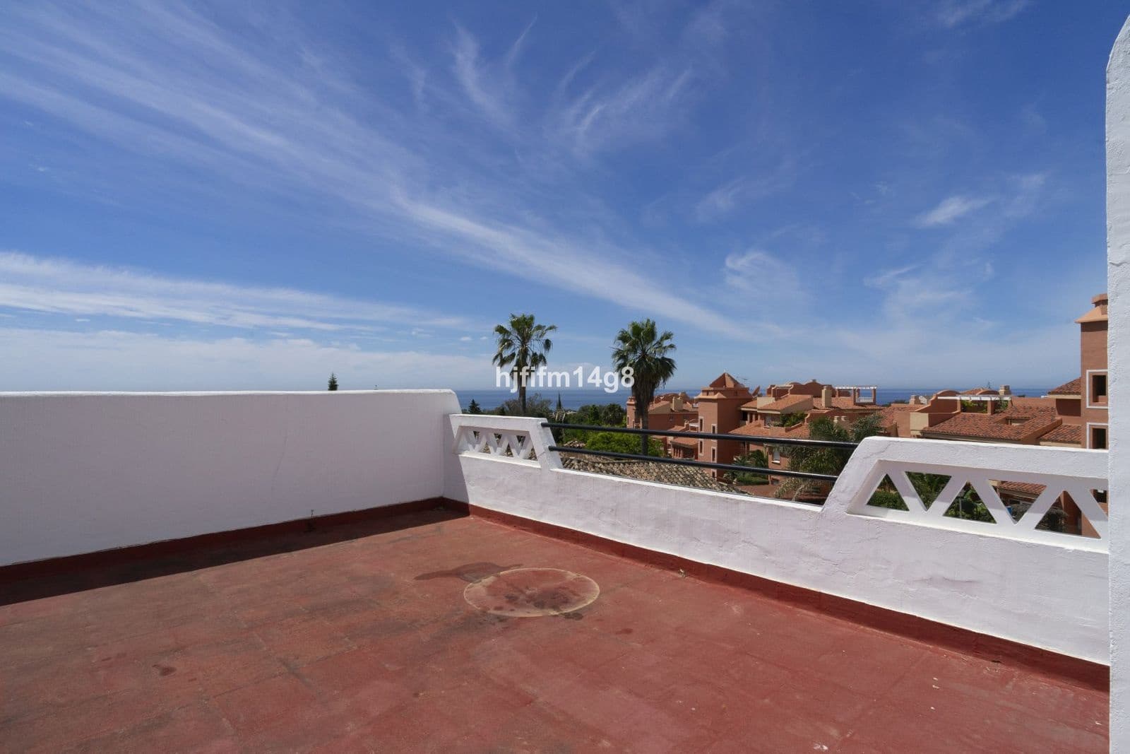 2 Zimmer Haus zu verkaufen in La Reserva - 380.000 € (Ref: 9864917)