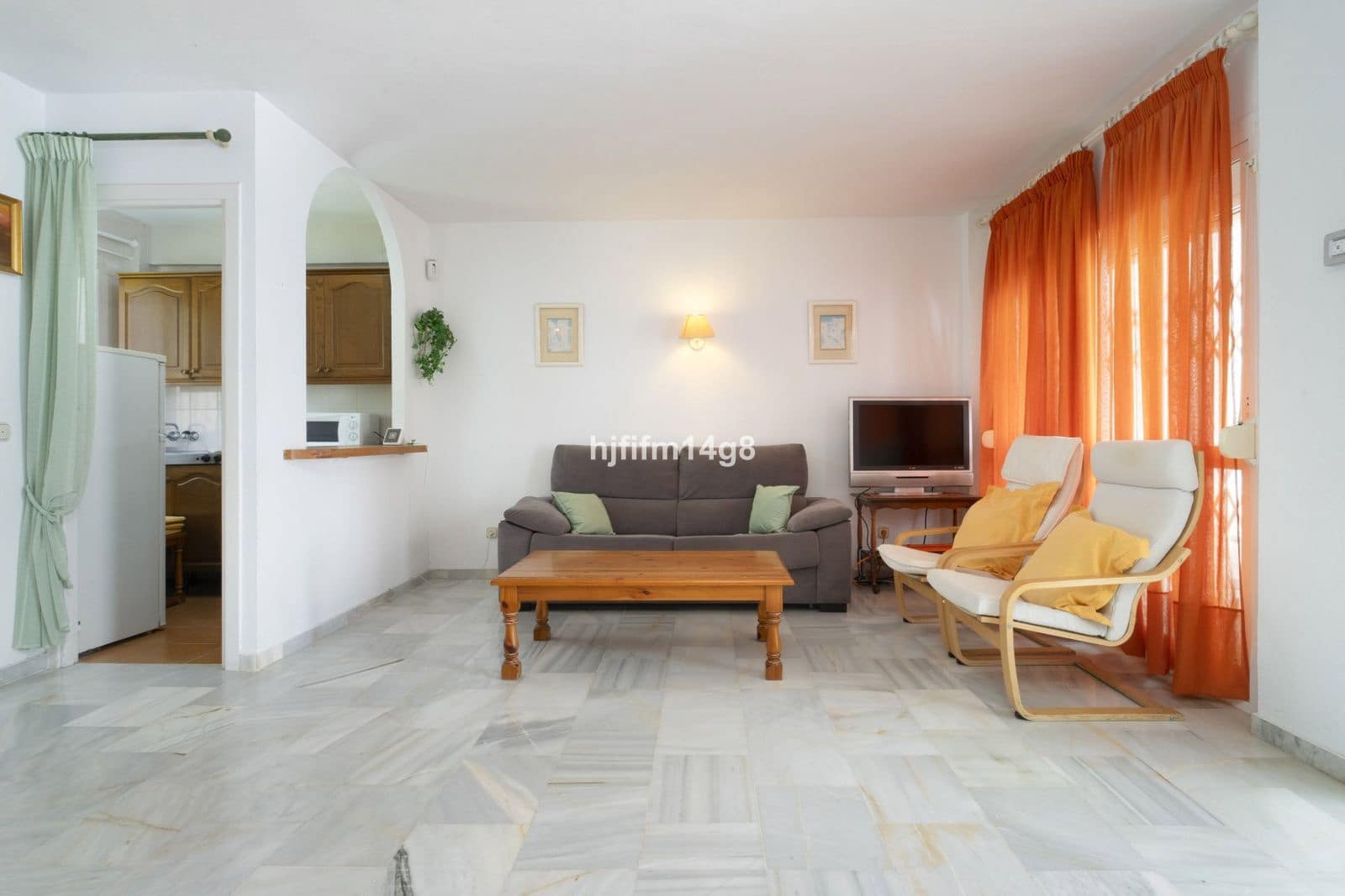 2 Zimmer Haus zu verkaufen in La Reserva - 380.000 € (Ref: 9864917)